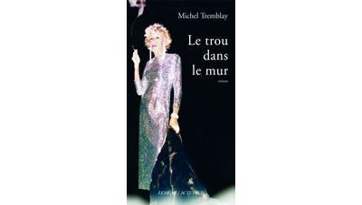 Le Trou dans le mur