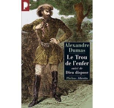Le trou de l'enfer