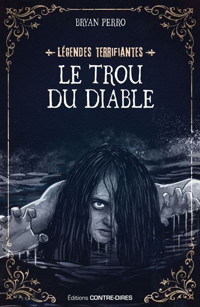 Le trou du diable