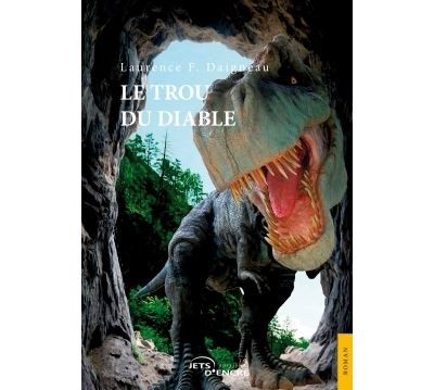Le Trou du diable