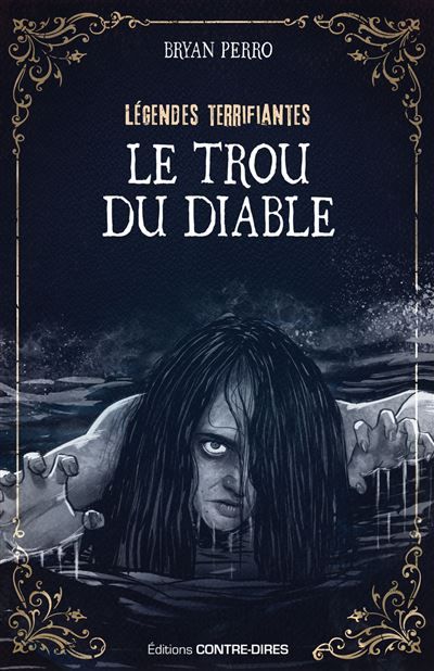 Le trou du diable