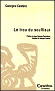 Le trou du souffleur