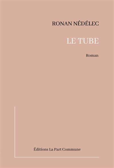 Le Tube