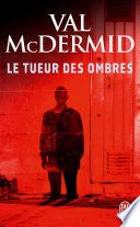 Le tueur des ombres