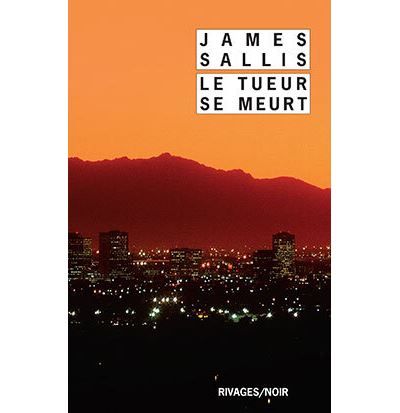 Le Tueur se meurt