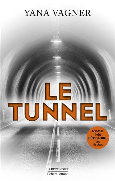 Le Tunnel