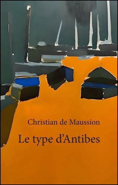 Le type d'Antibes
