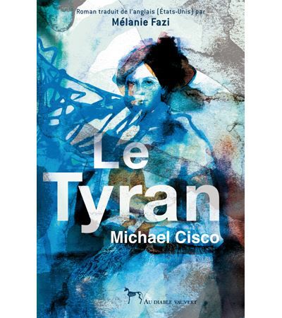 Le tyran