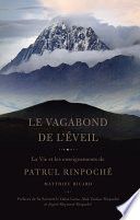 Le Vagabond de l'Eveil