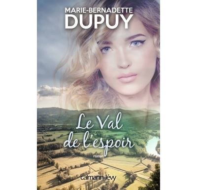 Le Val de l'espoir