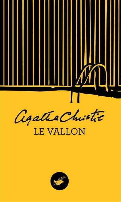 Le Vallon (Nouvelle traduction révisée)