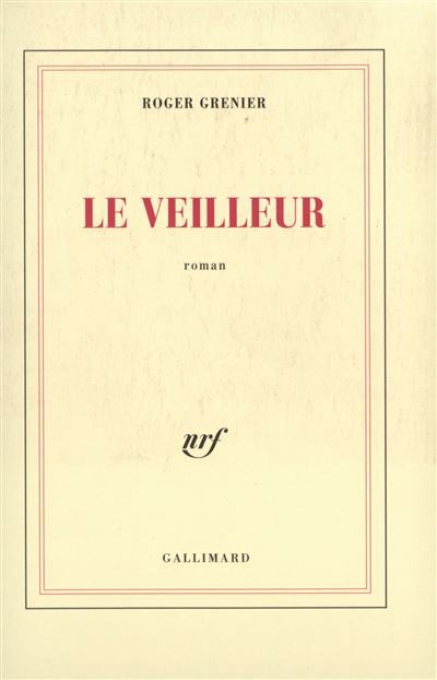 Le Veilleur