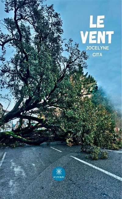 Le vent