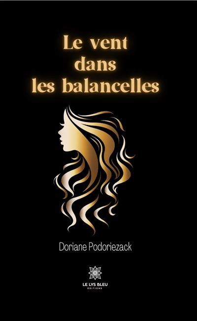 Le vent dans les balancelles