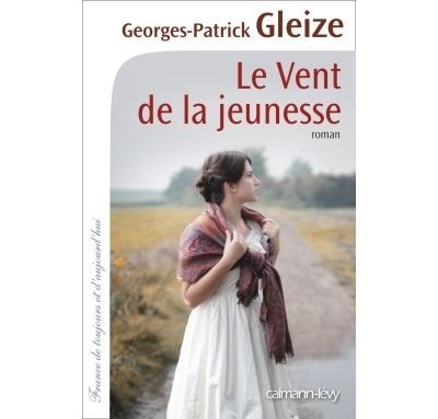 Le Vent de la jeunesse