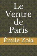 Le Ventre de Paris