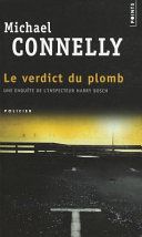 Le verdict du plomb