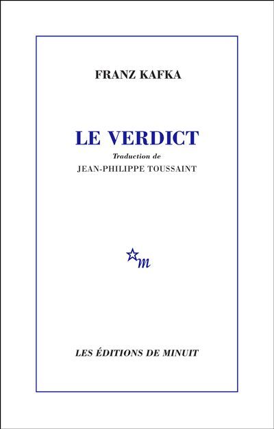 Le Verdict