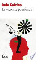 Le vicomte pourfendu