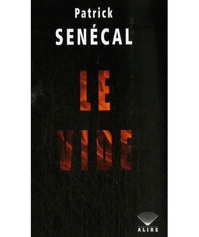 Le vide