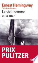 Le vieil homme et la mer