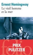 Le vieil homme et la mer
