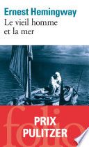 Le vieil homme et la mer