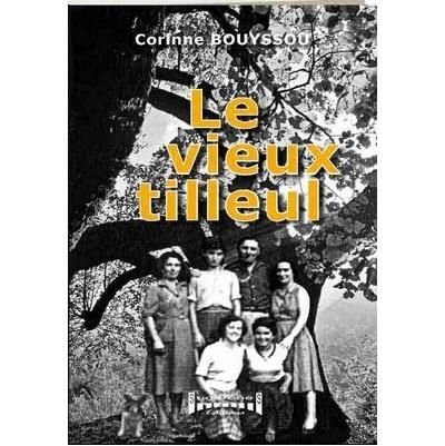 Le vieux tilleul