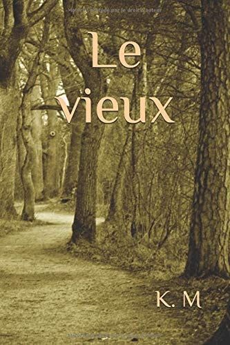 Le Vieux