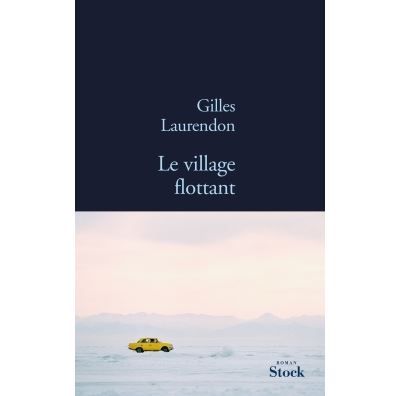 Le village flottant