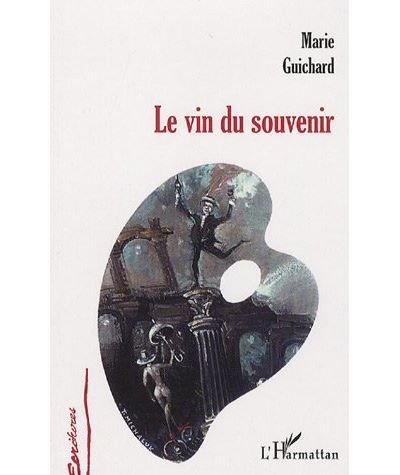 Le vin du souvenir