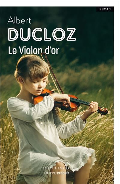 Le Violon d’or