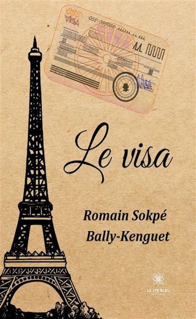 Le visa