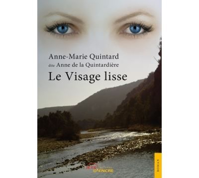 Le Visage lisse