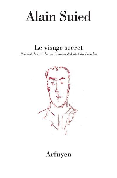 Le Visage secret