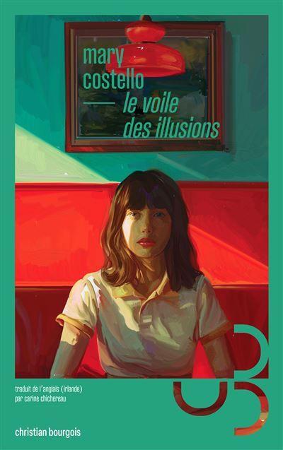 Le voile des illusions
