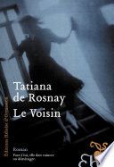 Le voisin