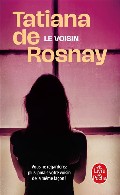 Le Voisin