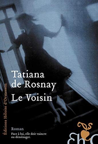 Le voisin