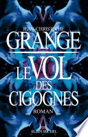 Le Vol des cigognes