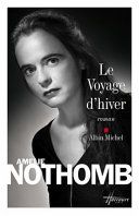 Le voyage d'hiver