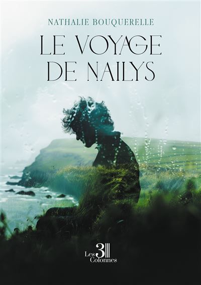 Le voyage de Naïlys