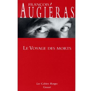 Le voyage des morts (*)
