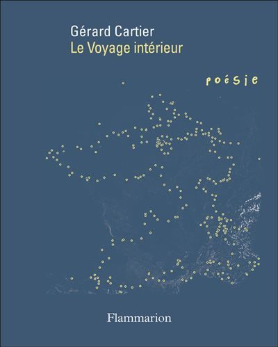 Le Voyage intérieur Documentaires