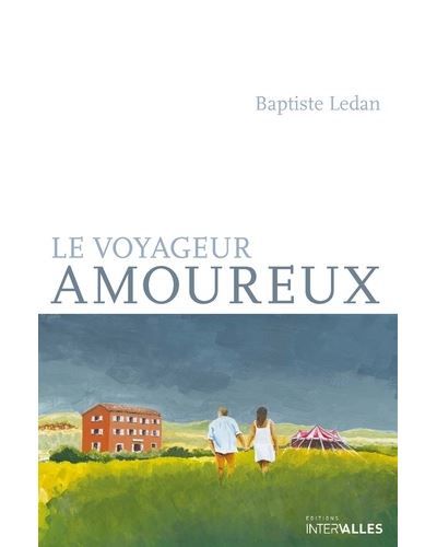 Le Voyageur amoureux