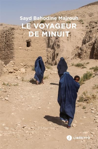Le Voyageur de minuit Suivi de Le Rire des amants
