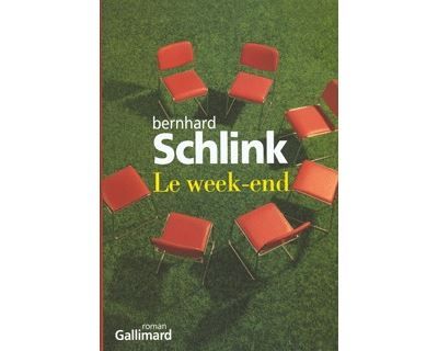 Le week-end