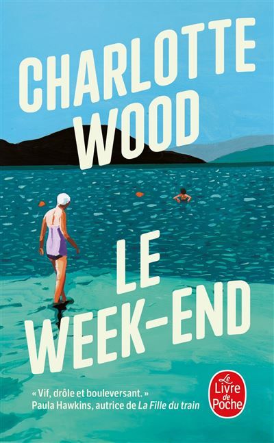 Le Week-end