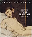 Le XIXe siècle Le xixème siecle (1819-1905)