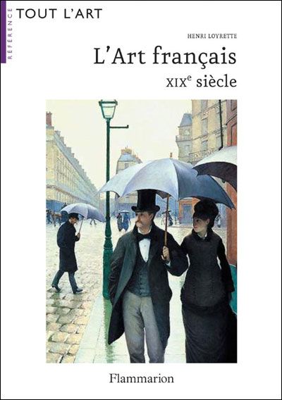 Le XIXe siècle